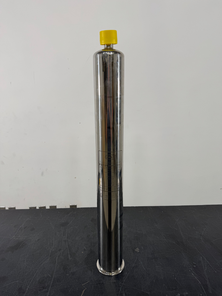 Image of Pall Superlife 200 Filter